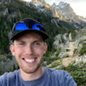 Meet your Posher, Stephen